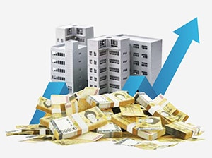 10·15 대책 한달 만에 서울 집값 상승폭 확대…“공급 부족 우려 여전”