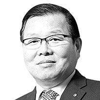 [시론] 재난형 동물감염병, 살처분 일변도 벗어나자