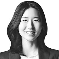 [황지수의 퍼스펙티브] 현금 지원보다 세대 간 형평성 높이는 사회제도 설계를