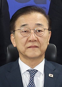 김윤덕 “연내 추가 공급대책 발표…그린벨트 해제 등 검토”