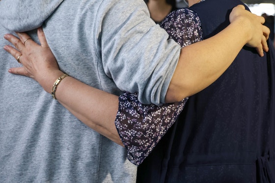 트럼프도 단속 못하는 ICE? '조지아 악몽'에 복귀 수십명뿐