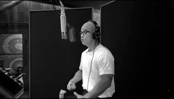 <b>유승준</b> '기습 국내 활동' 나섰다…<b>저스디스</b> 신곡 <b>피처링</b>, 무슨 일