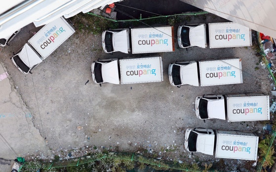 0003484469_001_20251121191711459.jpg?type=w800