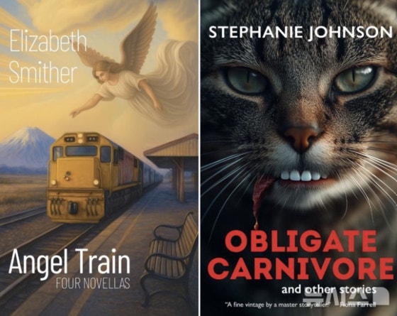 0003484484_001_20251122005010834.jpg?type=w800