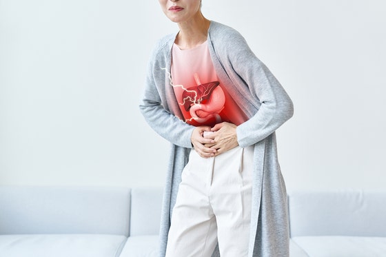 뱃속 침묵의 킬러 췌장암 생존율 15% 최악의 암 미리 알고 대비하자