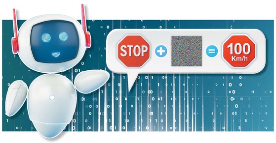 0003484499_001_20251122065806566.jpg?type=w800