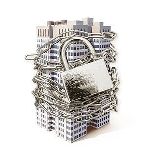 계단식 규제 343개에 법인세 부담 OECD 9위…“한국, 성장 페널티 심각”