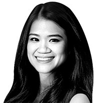 [루이즈 루의 마켓 나우] 2026년 아시아 경제를 움직일 네 가지 동력