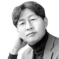 [로컬 프리즘] 창원 ‘빅트리’