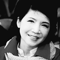 [중앙 시조 백일장 - 11월 수상작] 단풍잎, 가을 액자…깊은 서정의 울림