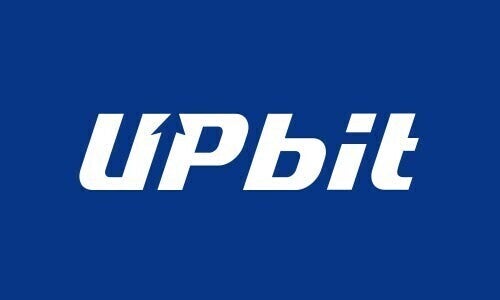 업<b>비트</b> 445억 <b>해킹</b>…"6년 전 北 라자루스 수법 빼닮아"