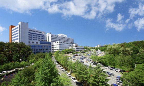 월 400만원 수당줬더니…지역필수의사 예상 뒤집고 84% 충원