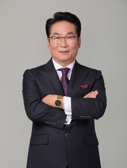 ‘20만명 눈물’ <b>휴스템</b>…‘1조1900억→3조3000억’ 피해액 늘었다