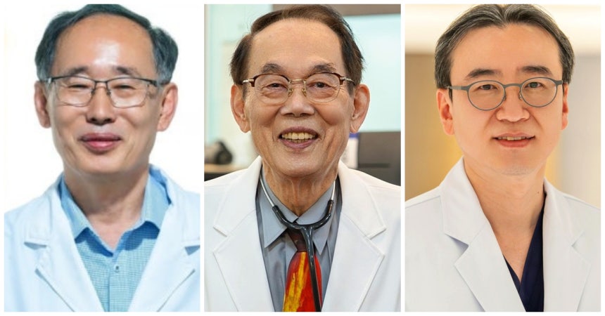 ʺ 5ȸ  Ƿλ ڷ  ָ žȴ캴,   Ƿ,  ޵𺴿 .  