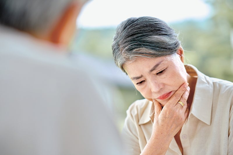 기억 가물가물한 중장년, 나이 탓 말고 생활습관·영양소 챙겨야 [Health&]