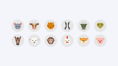 [오늘의 운세] 12월 2일