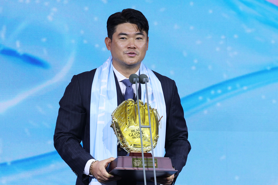 불혹이 뭐냐거든, 이 선수를 보게 하라