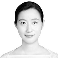 [권근영의 아는 그림] 예술가의 개