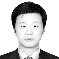 [취재일기] “행렬도 모르면서 어떻게 AI를…”