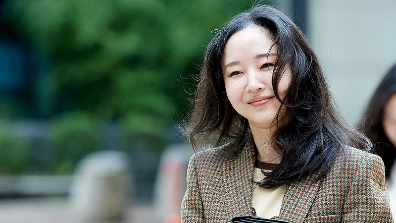 <b>민희진</b>, '제2의 뉴진스' 만드나…비공개 오디션 개최