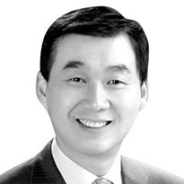 [시론] 종묘 갈등, 런던·도쿄 사례에 해법 있다