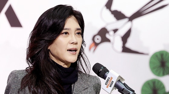 <b>이부진 아들 수능</b> 결과에 "고마울 지경"…국내파 엄마들 환호, 왜