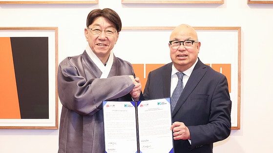 음주논란 전주시장, 호주 출장 중에도 매일 밤 직원들과 술자리