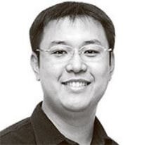 [송지훈의 카운터어택] 염경엽 리더십의 비밀