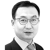 [정용수의 뉴스터치] 대통령과 북 억류자