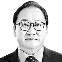 [시론] 북극항로, 에너지 안보 차원에서 접근을