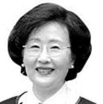 [중앙시평] 문명 전환기, AI 거품론을 어떻게 볼 것인가