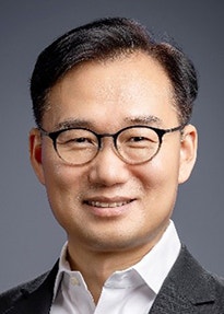 [Biz & Now] SK인텔릭스 대표이사에 안무인