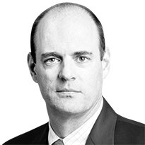 [숀 레이놀즈의 마켓 나우] 때로는 �복잡한 것에 답이 있다