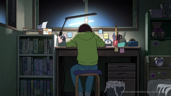 [이영희의 사소한 취향] 당신의 등은 어떤 모습인가요