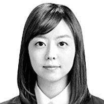 [취재일기] 통제불능의 법사위