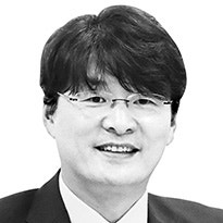 [시론] 노조법이 ‘단체교섭 3대 축’ 동시에 흔든다