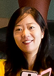 [사랑방] 연세언론인상에 안혜리·이언주