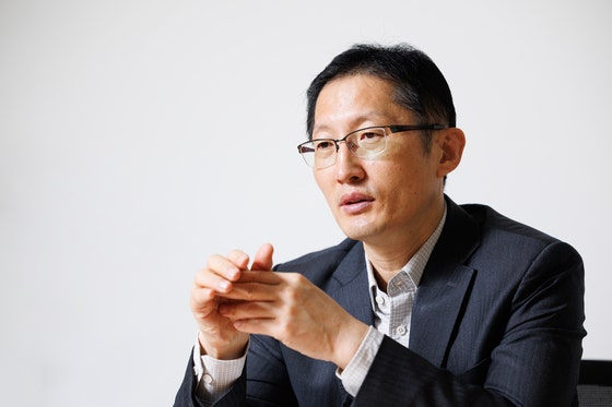 박준영 재심 전문 변호사.중앙포토