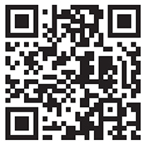 QR코드를 스캔해 The JoongAng Plus에 접속하면,인류 최고의 발명품 기업을 연구하는‘The Company’의 보다 많은 콘텐트를 볼 수 있습니다.