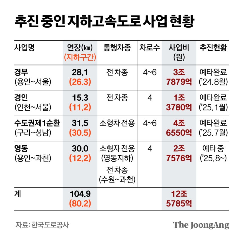 신재민 기자