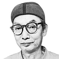 [아침 묵상] “언어는 비누처럼 정화력을 지녀야 한다”