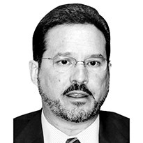 [글로벌 포커스] 트럼프 안보전략, 아시아에 어떤 영향 줄까