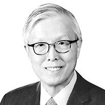 [신각수의 한반도평화워치] 우크라에 불리한 종전 논의와 중·일 갈등…자강이 답이다