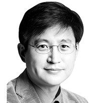 [이상렬의 시시각각] 쿠팡과 민주당, 독점이라는 괴물