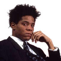 [알림] 뜨거운 바스키아, 금·토엔 2시간 더 만나요