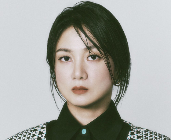 박나래 전 매니저 추가 폭로 대리처방 요구하고 협박까지