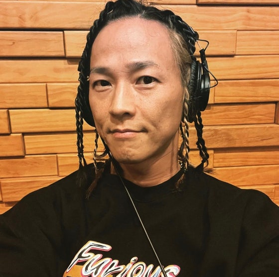 "성적 수치심 유발"…팝핀현준, 폭로글 인정하며 교수직 사임