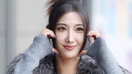  가수 겸 작곡가 이재.뉴스1