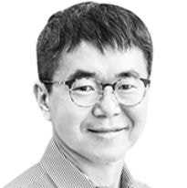 거래가 125억 더 비싼데 공시가는 3억 더 낮아, 왜 [안장원의 부동산 노트]