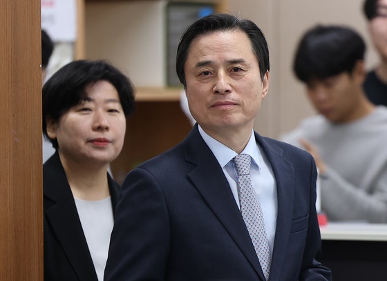 [사설] “권력독점 노린 계엄” 특검의 판단…이젠 사법부의 시간